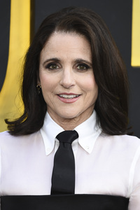 Filmscreening 'Thunderbolts' in London