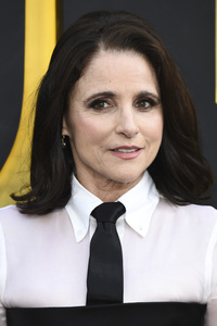 Filmscreening 'Thunderbolts' in London