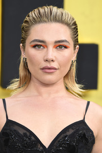 Filmscreening 'Thunderbolts' in London