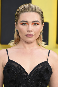 Filmscreening 'Thunderbolts' in London