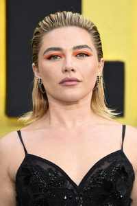 Filmscreening 'Thunderbolts' in London