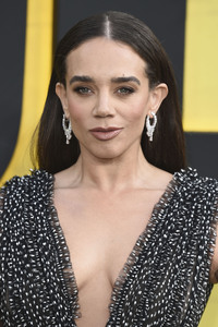 Filmscreening 'Thunderbolts' in London