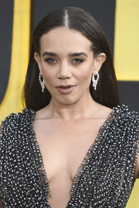 Filmscreening 'Thunderbolts' in London