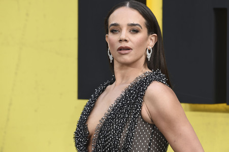 Filmscreening 'Thunderbolts' in London