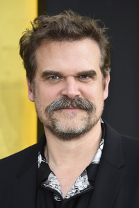 Filmscreening 'Thunderbolts' in London