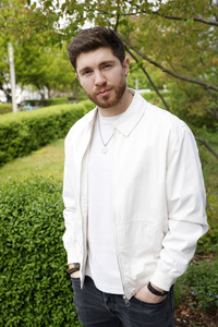 Pressekonferenz Schlager Radio-Festival in Oranienburg