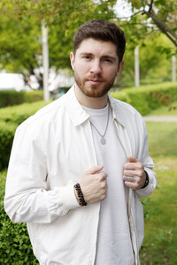 Pressekonferenz Schlager Radio-Festival in Oranienburg