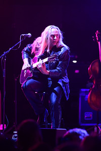 Konzert von Silly in Dresden