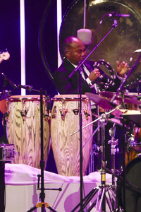 Konzert 'Da Capo Udo Jürgens' in Köln