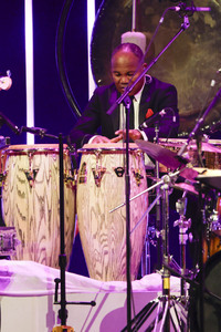 Konzert 'Da Capo Udo Jürgens' in Köln