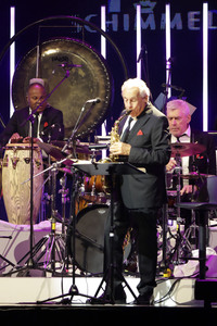 Konzert 'Da Capo Udo Jürgens' in Köln