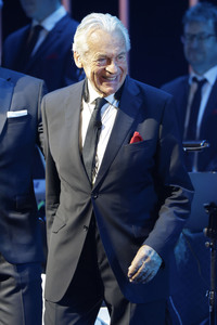 Konzert 'Da Capo Udo Jürgens' in Köln