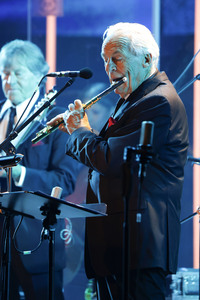 Konzert 'Da Capo Udo Jürgens' in Köln