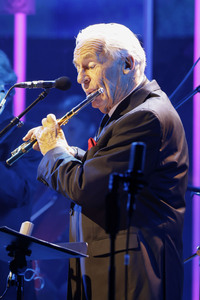 Konzert 'Da Capo Udo Jürgens' in Köln