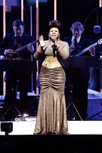 Konzert 'Da Capo Udo Jürgens' in Köln