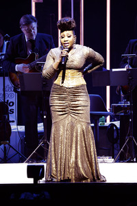 Konzert 'Da Capo Udo Jürgens' in Köln