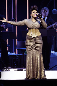 Konzert 'Da Capo Udo Jürgens' in Köln