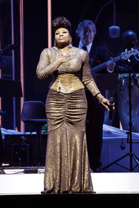 Konzert 'Da Capo Udo Jürgens' in Köln