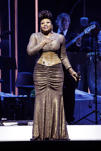 Konzert 'Da Capo Udo Jürgens' in Köln