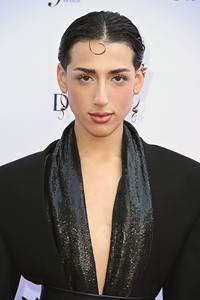 9. Fashion Los Angeles Awards in Beverly Hills