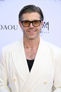 9. Fashion Los Angeles Awards in Beverly Hills