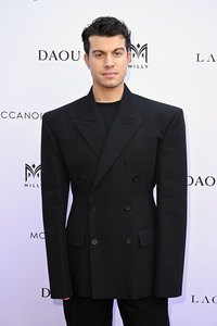 9. Fashion Los Angeles Awards in Beverly Hills