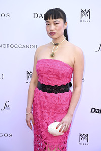 9. Fashion Los Angeles Awards in Beverly Hills