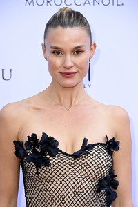 9. Fashion Los Angeles Awards in Beverly Hills