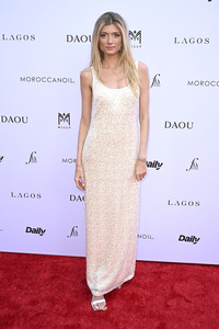9. Fashion Los Angeles Awards in Beverly Hills