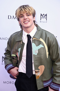 9. Fashion Los Angeles Awards in Beverly Hills