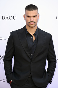 9. Fashion Los Angeles Awards in Beverly Hills