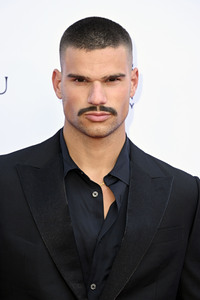 9. Fashion Los Angeles Awards in Beverly Hills