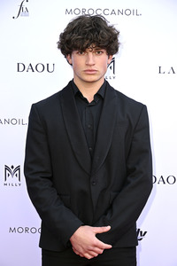 9. Fashion Los Angeles Awards in Beverly Hills