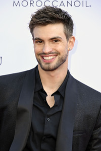 9. Fashion Los Angeles Awards in Beverly Hills