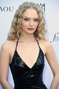 9. Fashion Los Angeles Awards in Beverly Hills