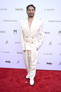 9. Fashion Los Angeles Awards in Beverly Hills
