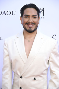 9. Fashion Los Angeles Awards in Beverly Hills