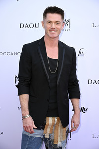 9. Fashion Los Angeles Awards in Beverly Hills