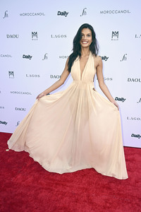 Fashion Los Angeles Awards in Beverly Hills