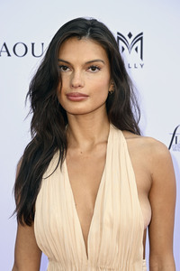 Fashion Los Angeles Awards in Beverly Hills