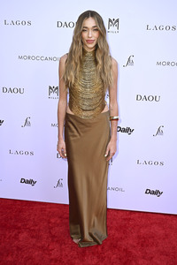 9. Fashion Los Angeles Awards in Beverly Hills