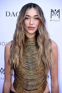 9. Fashion Los Angeles Awards in Beverly Hills