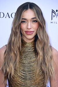 9. Fashion Los Angeles Awards in Beverly Hills