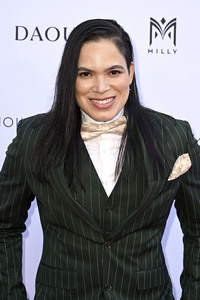 9. Fashion Los Angeles Awards in Beverly Hills