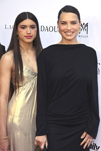 9. Fashion Los Angeles Awards in Beverly Hills