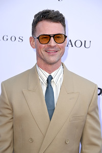 9. Fashion Los Angeles Awards in Beverly Hills