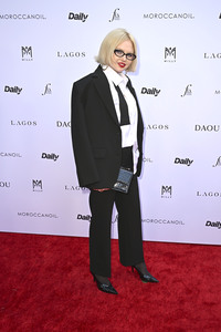 9. Fashion Los Angeles Awards in Beverly Hills