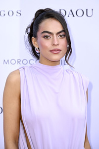 9. Fashion Los Angeles Awards in Beverly Hills