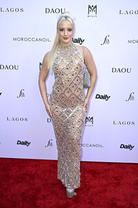 9. Fashion Los Angeles Awards in Beverly Hills