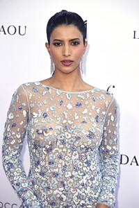 9. Fashion Los Angeles Awards in Beverly Hills